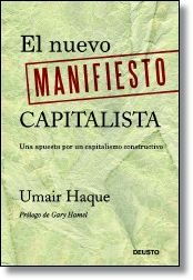 El nuevo manifiesto capitalista